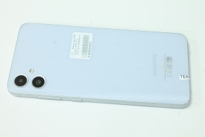 Мобільний телефон Samsung A055 Galaxy A05 4/128GB