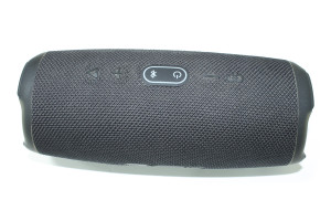 Портативная акустика JBL Charge 5