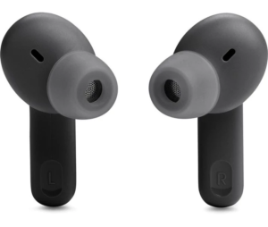 Bluetooth гарнітура JBL TUNE245