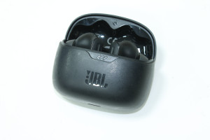Bluetooth гарнітура JBL TUNE245