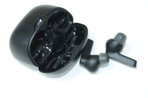 Bluetooth гарнітура JBL TUNE245