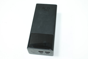 Power bank Baseus PPXJ30 30000mAh