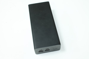 Power bank Baseus PPXJ30 30000mAh