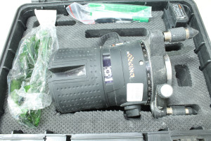 Рівень лазерний Dnipro-M ML-335G