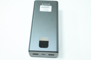Power bank PROOVE GUARDIAN 30000mah