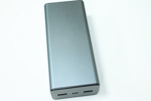 Power bank PROOVE GUARDIAN 30000mah