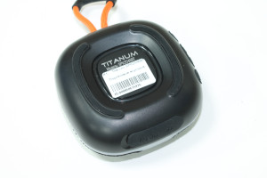 Портативная акустика Titanum SPK2046BT