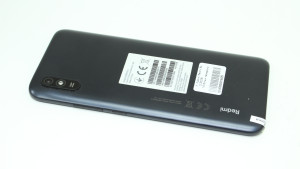 Мобільний телефон Xiaomi Redmi 9A 2 / 32GB