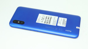 Мобільний телефон Xiaomi Redmi 9A 2 / 32GB