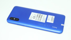 Мобільний телефон Xiaomi Redmi 9A 2 / 32GB