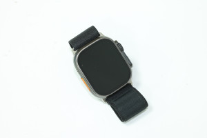 Smart Watch Ultra 49 мм