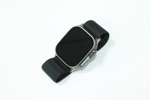 Smart Watch Ultra 49 мм