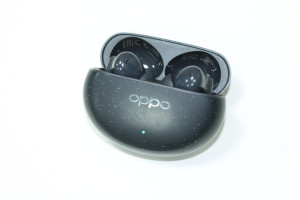 Bluetooth гарнітура OPPO Enco Air4 Pro