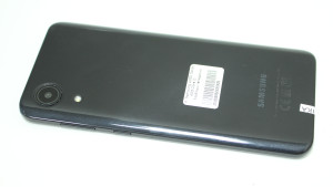 Мобільний телефон Samsung A032 Galaxy A03 Core 2/32GB