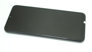 Мобільний телефон Samsung A032 Galaxy A03 Core 2/32GB