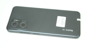 Мобільний телефон Xiaomi Redmi 10 5G 4/128GB