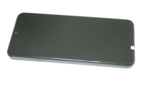 Мобільний телефон Xiaomi Redmi 10 5G 4/128GB