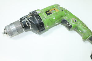 Дриль Procraft PS1150P