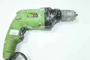 Дриль Procraft PS1150P
