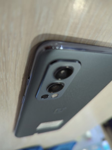 Мобильный телефон OnePlus Nord 2 5G 8/128GB