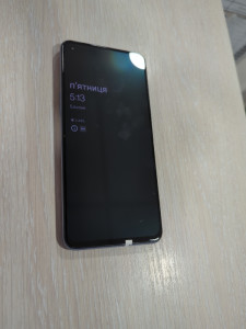 Мобильный телефон OnePlus Nord 2 5G 8/128GB