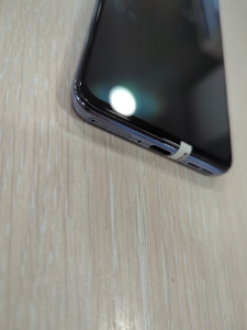 Мобильный телефон OnePlus Nord 2 5G 8/128GB