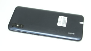 Мобільний телефон Xiaomi Redmi 9A 2 / 32GB