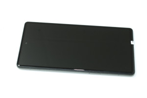 Мобільний телефон Google Pixel 6a 6/128GB