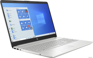 Ноутбук HP 15seq2059ua