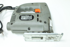 Електролобзик Kinzo 25C28