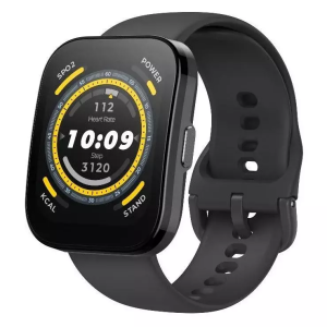 Смарт годинник Amazfit A2215