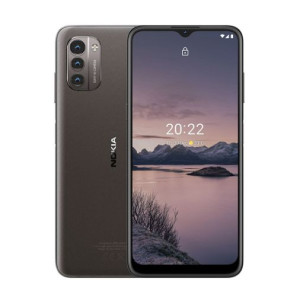 Мобільний телефон Nokia G21 4/128 TA-1418