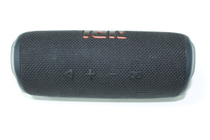 Портативна акустика JBL Flip 6