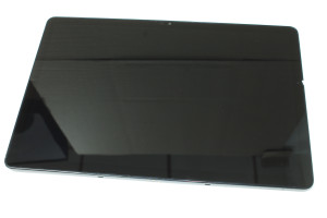 Планшет Samsung X216 Galaxy Tab A9+ 5G 8/128GB