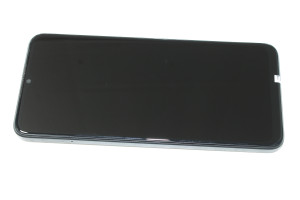 Мобильный телефон OPPO A18 4/128GB