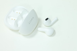 Bluetooth гарнитура HAVIT TW926
