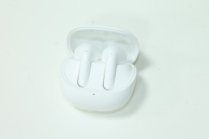 Bluetooth гарнитура HAVIT TW926