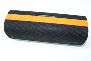 Портативна акустика Xiaomi Sound Party (MDZ-39-DB)