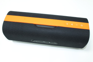 Портативна акустика Xiaomi Sound Party (MDZ-39-DB)