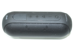Портативна акустика 2E SoundXPill