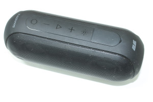Портативна акустика 2E SoundXPill