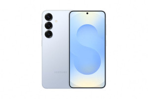 Мобильный телефон Samsung S731 Galaxy S25 FE 8/512GB
