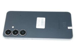Мобильный телефон Samsung S731 Galaxy S25 FE 8/512GB