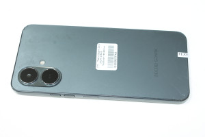 Мобильный телефон Tecno Spark Go 2 (KM4) 3/64GB