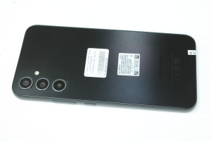 Мобільний телефон Samsung A346 Galaxy A34 8/256GB