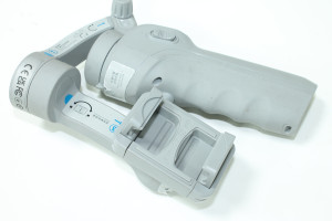 Стедікам Proove AXIS-M01-10063C