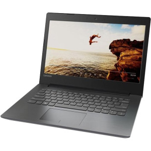 Ноутбук Lenovo ideapad 320