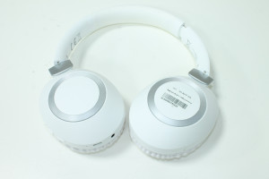 Bluetooth гарнитура KK-BHP-MX