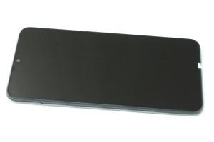 Мобільний телефон Xiaomi Redmi 10C 4/64GB