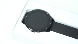 Смарт часы Smart Watch ZL02CPRO